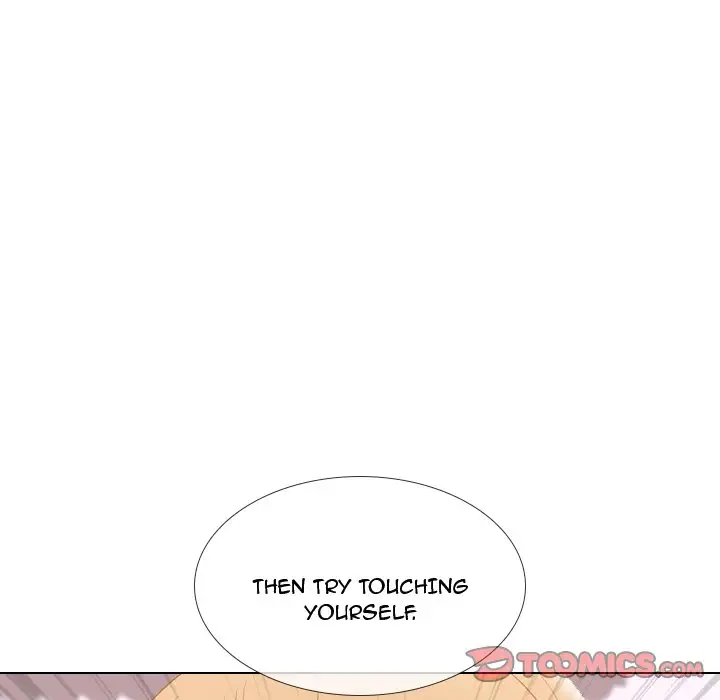 The Giving Girl - Chapter 21 [photo 27] - MangaPorn