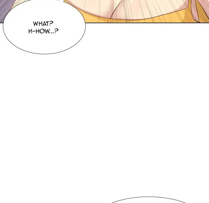The Giving Girl - Chapter 21 [photo 29] - MangaPorn