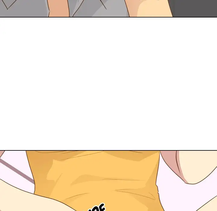 The Giving Girl - Chapter 21 [photo 31] - MangaPorn