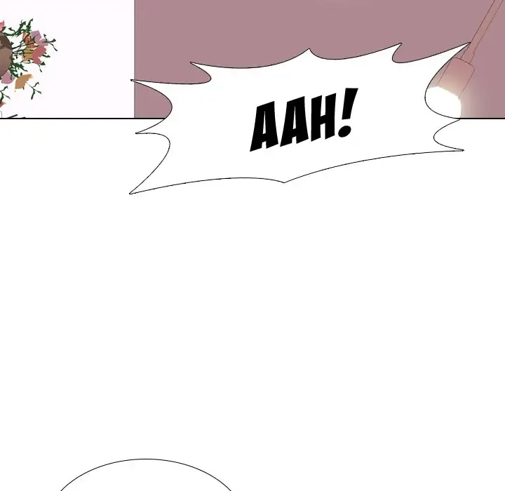 The Giving Girl - Chapter 21 [photo 66] - MangaPorn