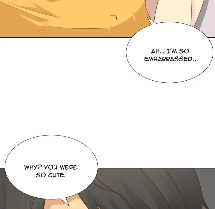 The Giving Girl - Chapter 21 [photo 68] - MangaPorn