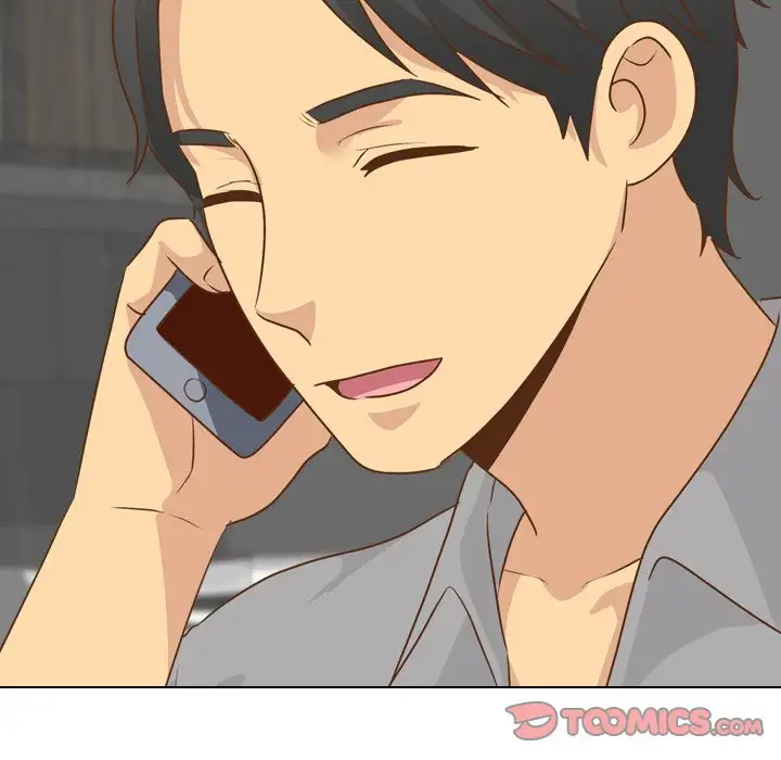The Giving Girl - Chapter 21 [photo 69] - MangaPorn
