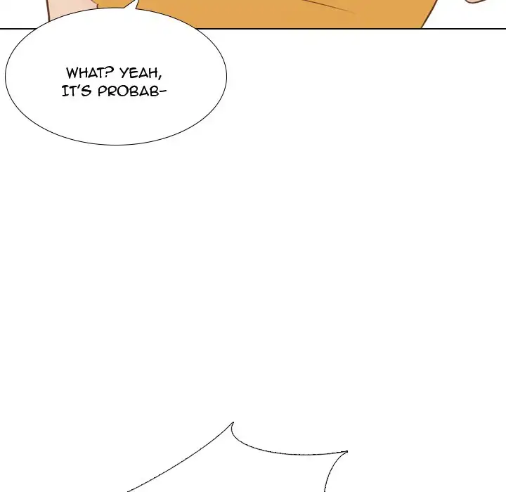 The Giving Girl - Chapter 21 [photo 79] - MangaPorn