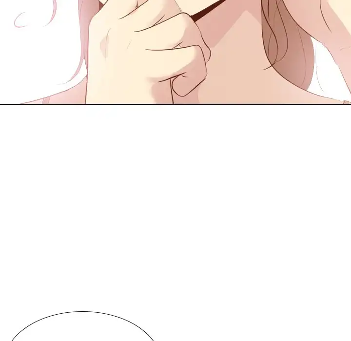 The Giving Girl - Chapter 21 [photo 8] - MangaPorn