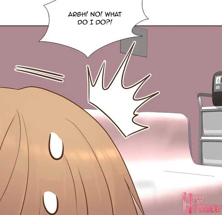 The Giving Girl - Chapter 21 [photo 80] - MangaPorn