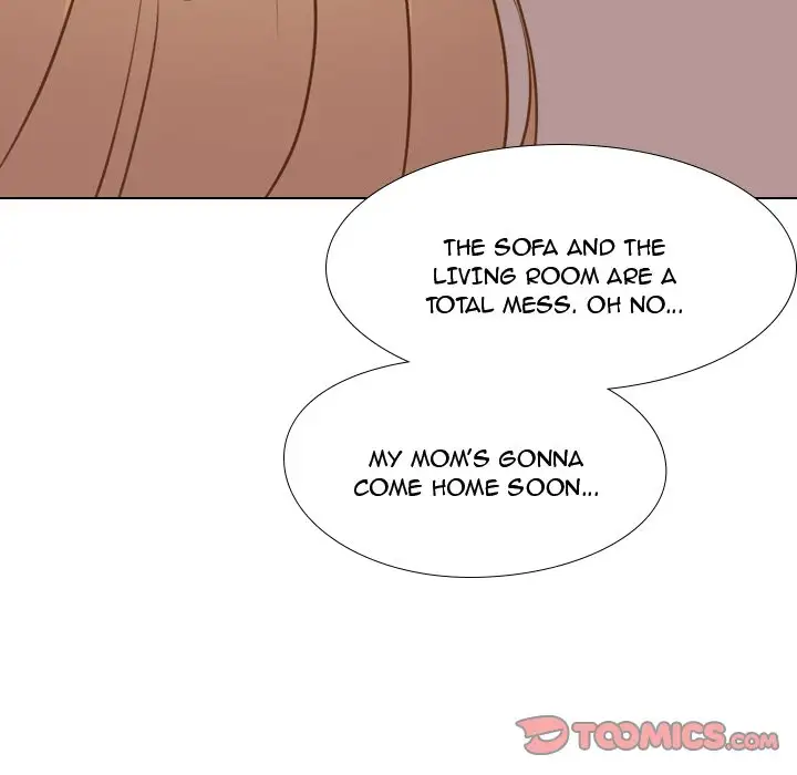 The Giving Girl - Chapter 21 [photo 81] - MangaPorn