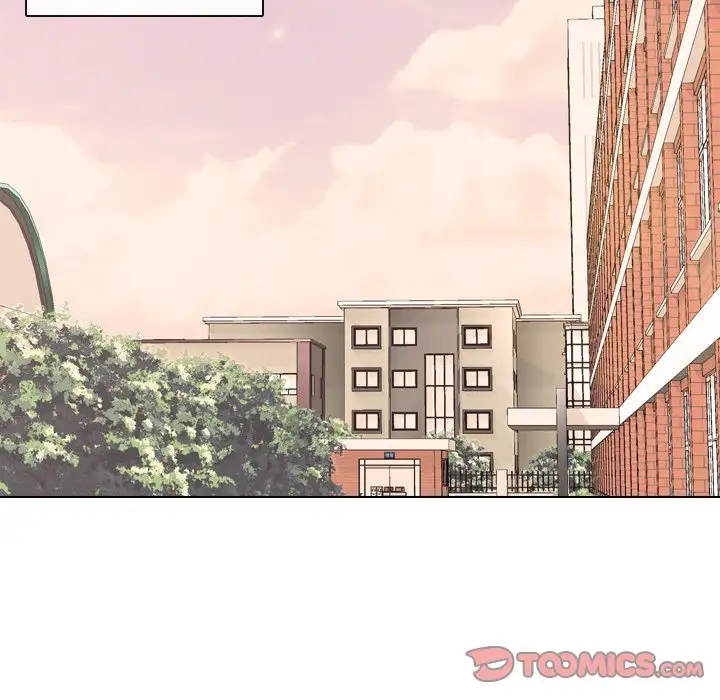 The Giving Girl - Chapter 21 [photo 87] - MangaPorn