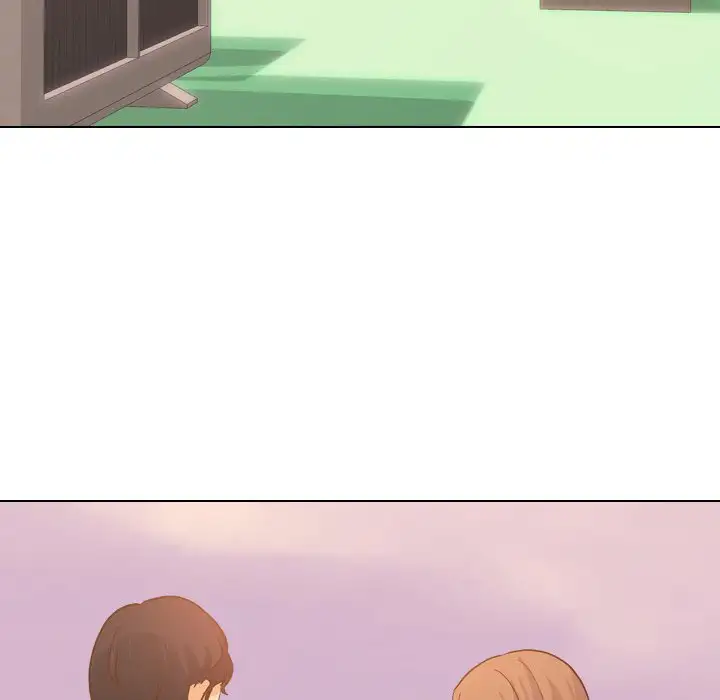 The Giving Girl - Chapter 21 [photo 89] - MangaPorn