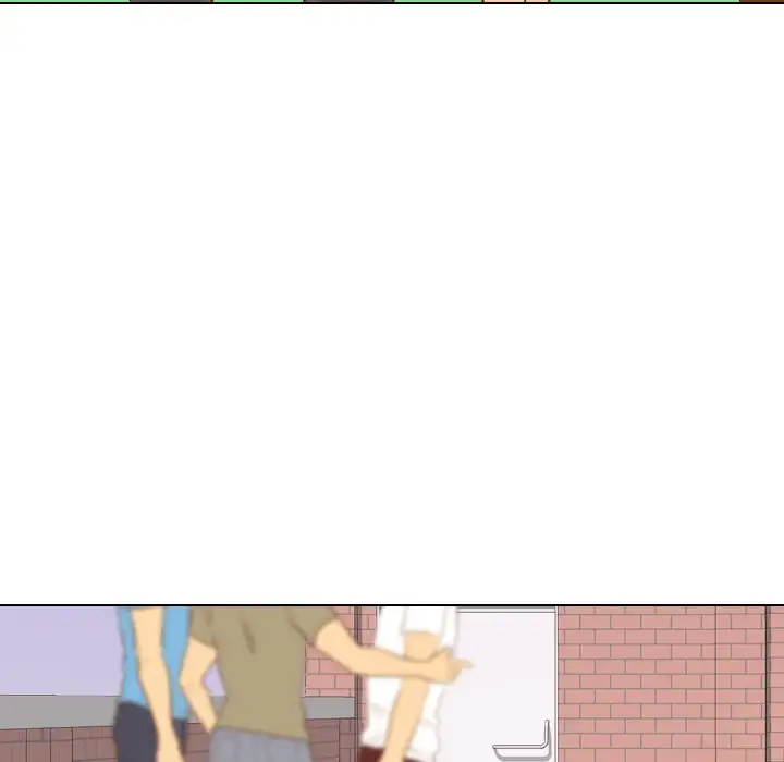 The Giving Girl - Chapter 21 [photo 91] - MangaPorn
