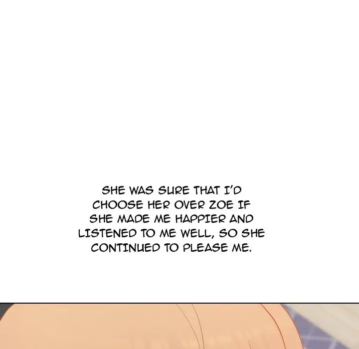 The Giving Girl - Chapter 22 [photo 102] - MangaPorn