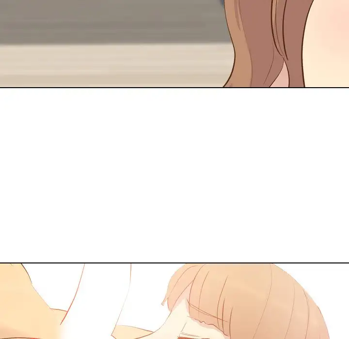 The Giving Girl - Chapter 22 [photo 107] - MangaPorn