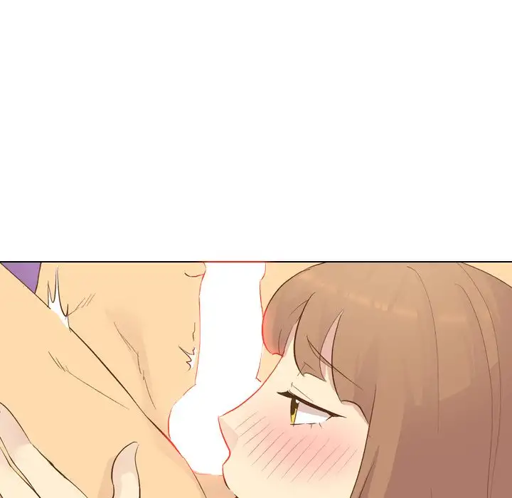 The Giving Girl - Chapter 22 [photo 109] - MangaPorn