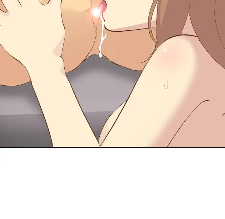 The Giving Girl - Chapter 22 [photo 110] - MangaPorn
