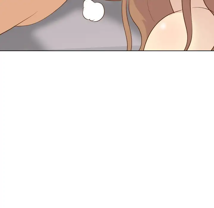 The Giving Girl - Chapter 22 [photo 112] - MangaPorn