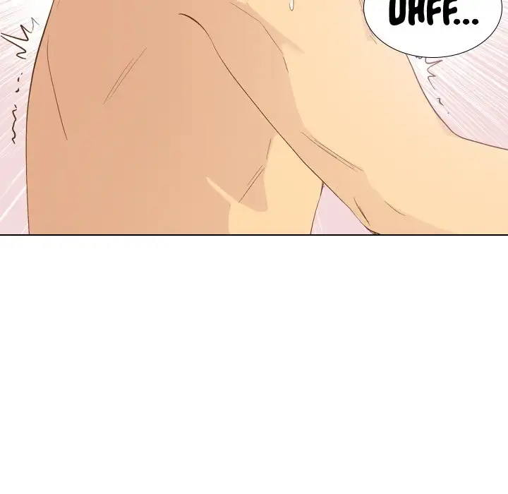 The Giving Girl - Chapter 22 [photo 114] - MangaPorn