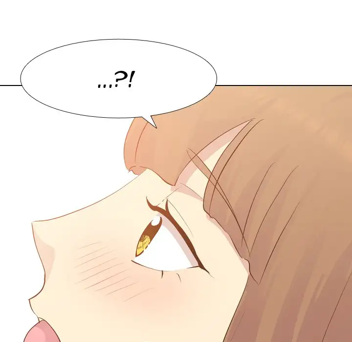 The Giving Girl - Chapter 22 [photo 115] - MangaPorn