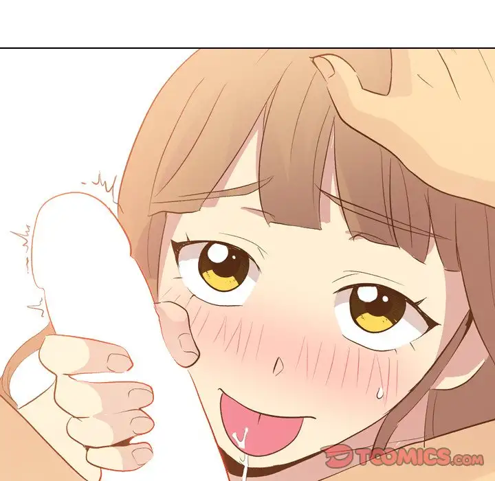 The Giving Girl - Chapter 22 [photo 117] - MangaPorn