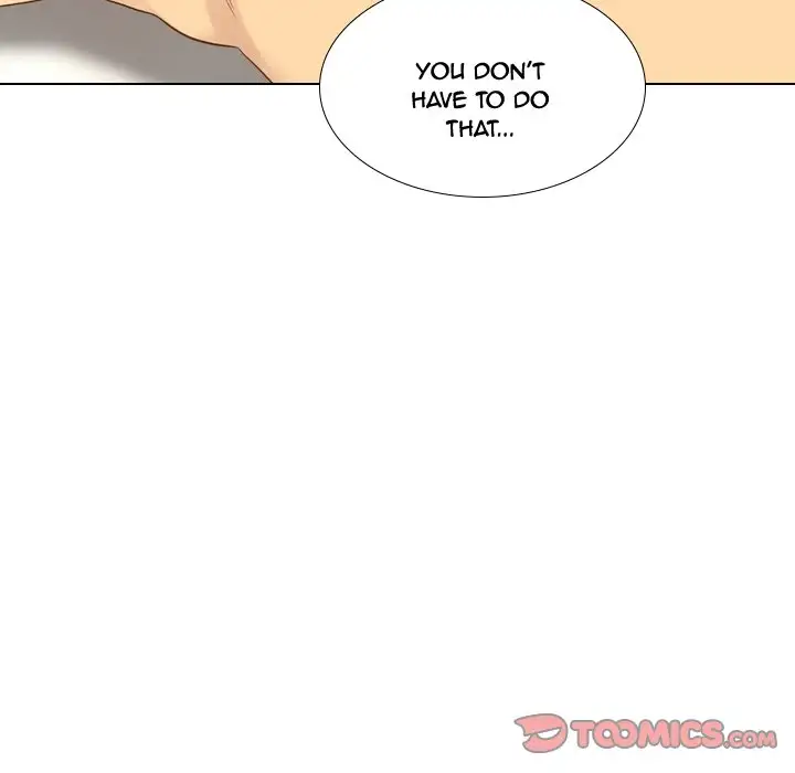 The Giving Girl - Chapter 22 [photo 123] - MangaPorn