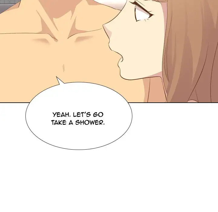 The Giving Girl - Chapter 22 [photo 125] - MangaPorn