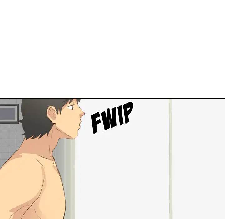 The Giving Girl - Chapter 22 [photo 126] - MangaPorn