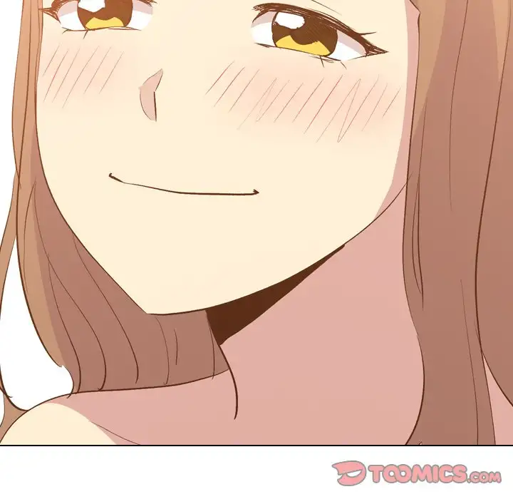 The Giving Girl - Chapter 22 [photo 129] - MangaPorn