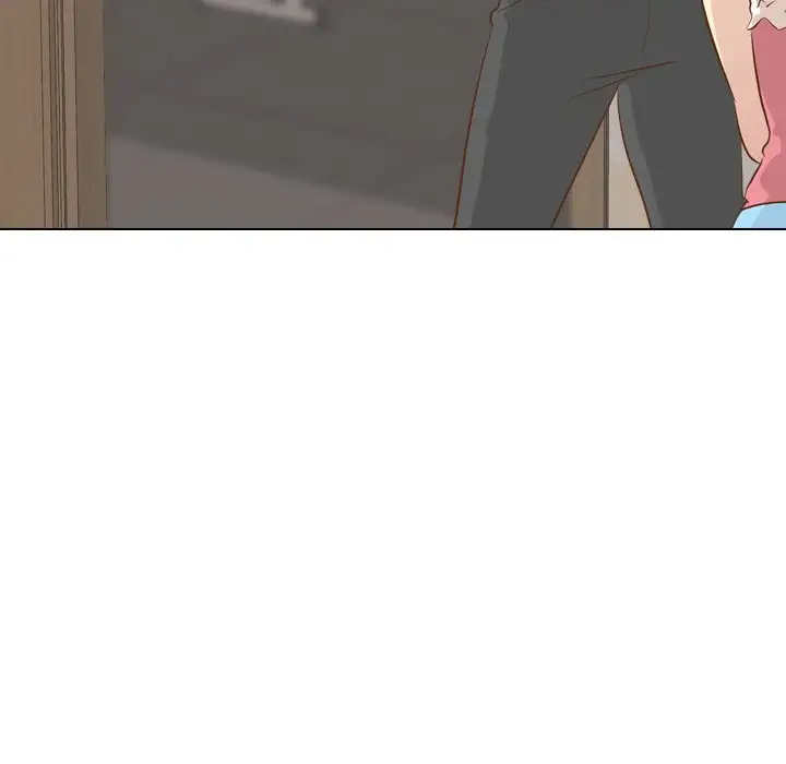 The Giving Girl - Chapter 22 [photo 13] - MangaPorn