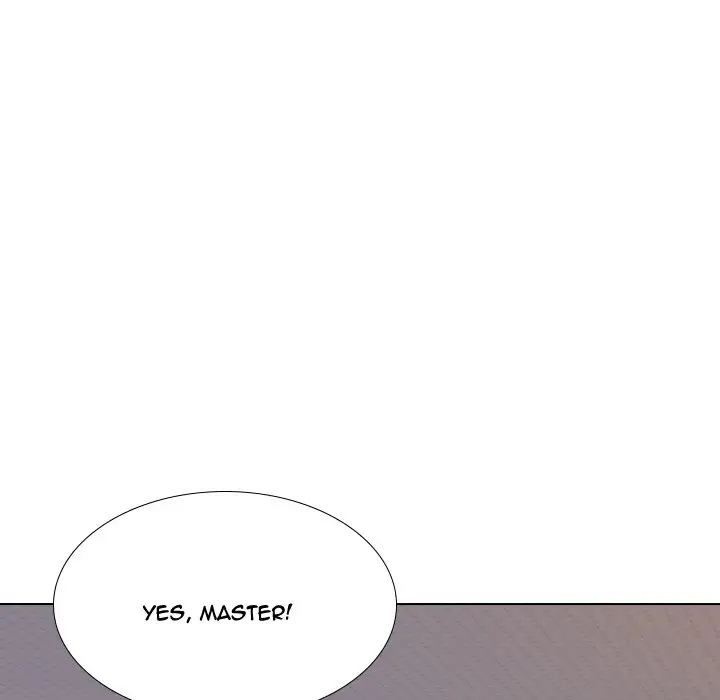 The Giving Girl - Chapter 22 [photo 130] - MangaPorn