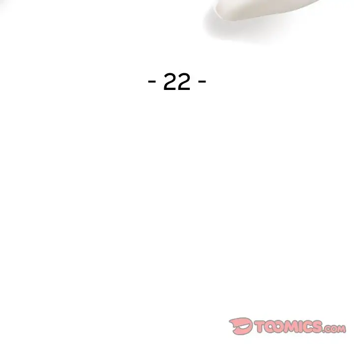 The Giving Girl - Chapter 22 [photo 15] - MangaPorn