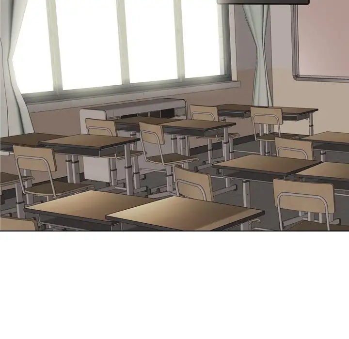 The Giving Girl - Chapter 22 [photo 17] - MangaPorn