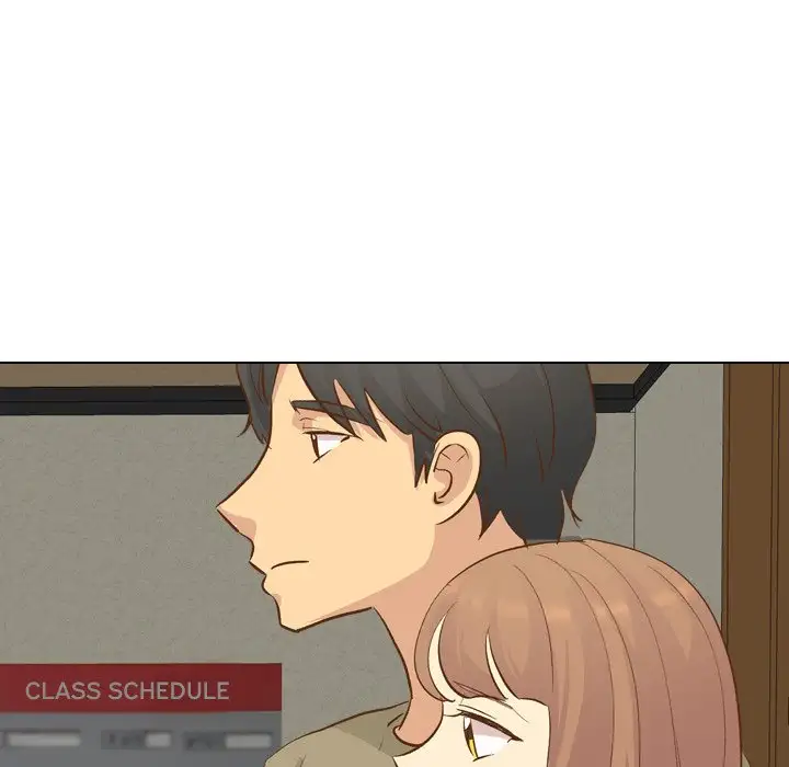 The Giving Girl - Chapter 22 [photo 18] - MangaPorn