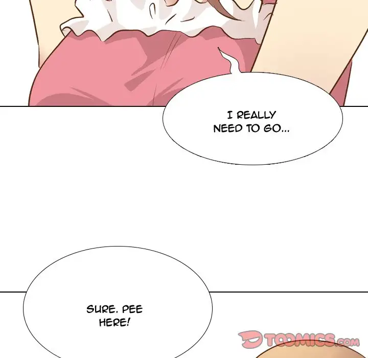 The Giving Girl - Chapter 22 [photo 21] - MangaPorn