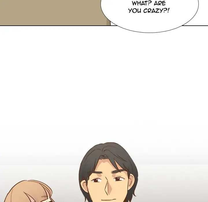 The Giving Girl - Chapter 22 [photo 23] - MangaPorn
