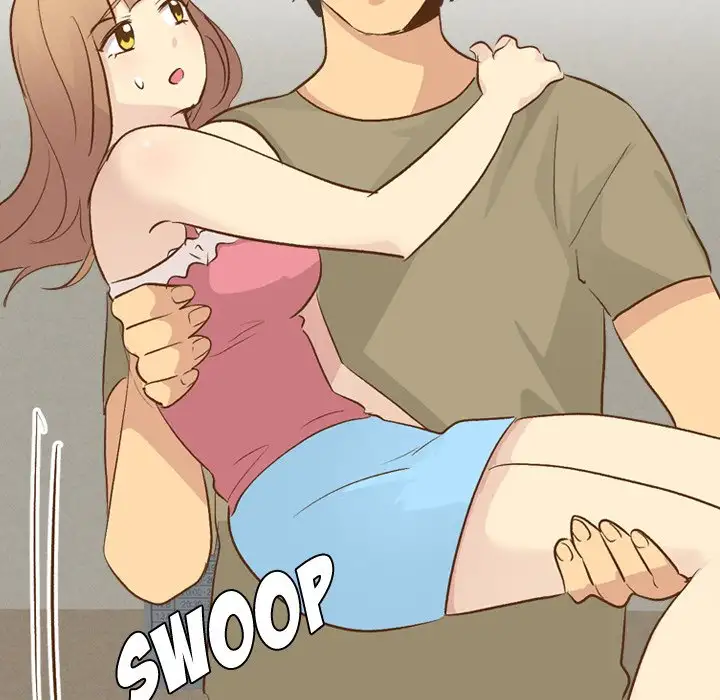 The Giving Girl - Chapter 22 [photo 24] - MangaPorn