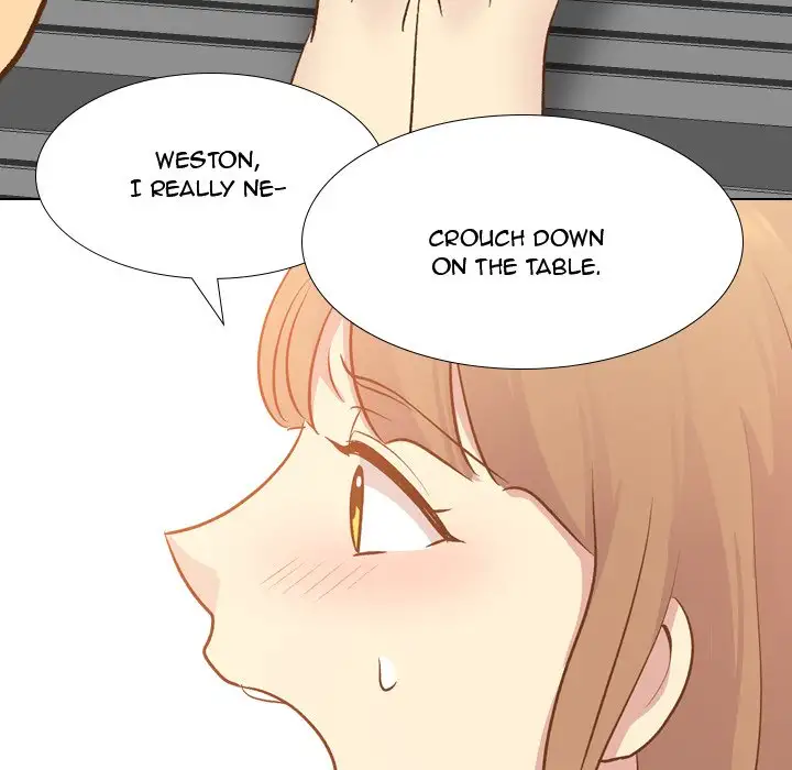 The Giving Girl - Chapter 22 [photo 34] - MangaPorn