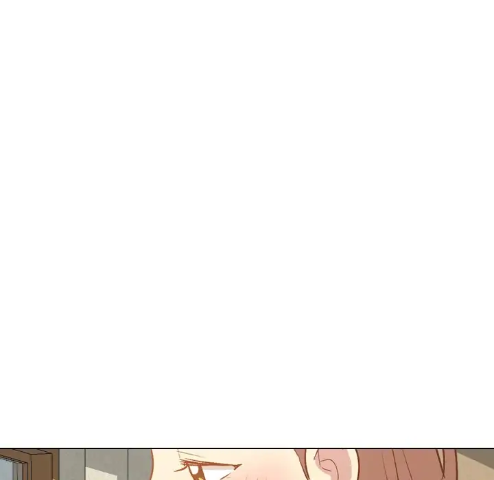 The Giving Girl - Chapter 22 [photo 36] - MangaPorn