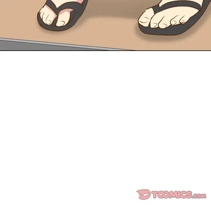 The Giving Girl - Chapter 22 [photo 39] - MangaPorn