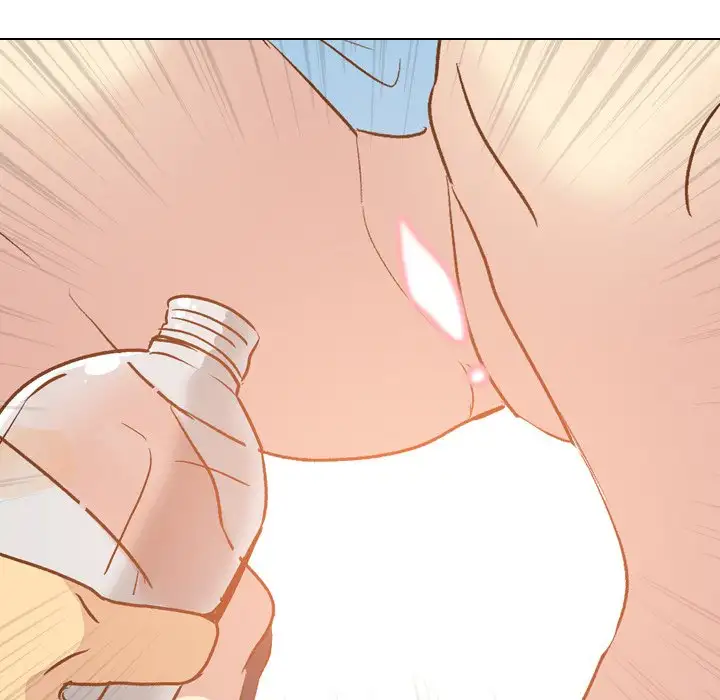The Giving Girl - Chapter 22 [photo 40] - MangaPorn