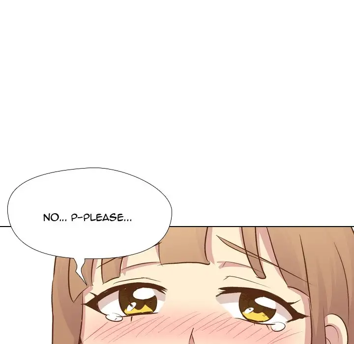 The Giving Girl - Chapter 22 [photo 43] - MangaPorn
