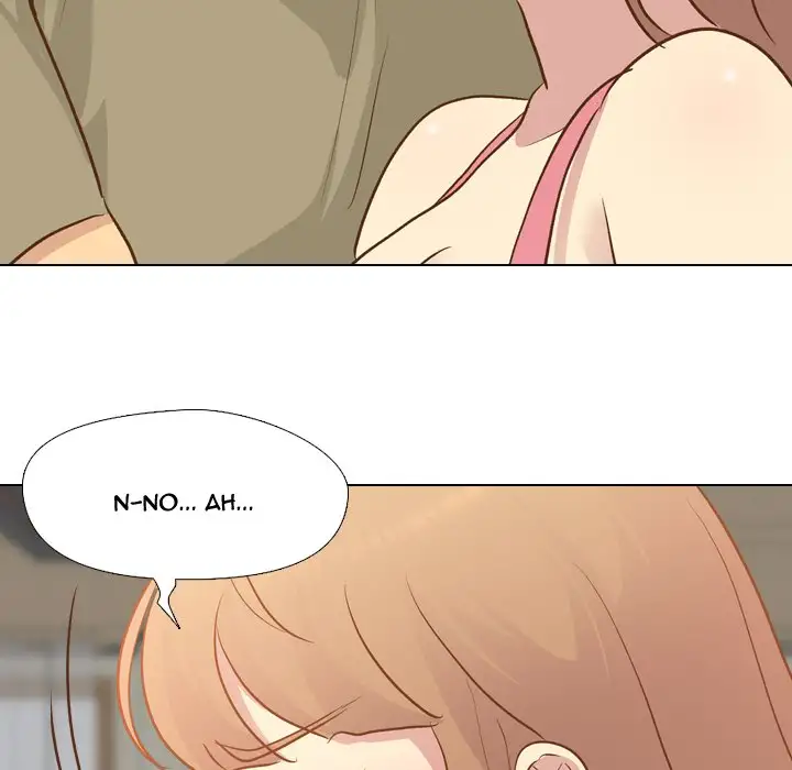 The Giving Girl - Chapter 22 [photo 48] - MangaPorn