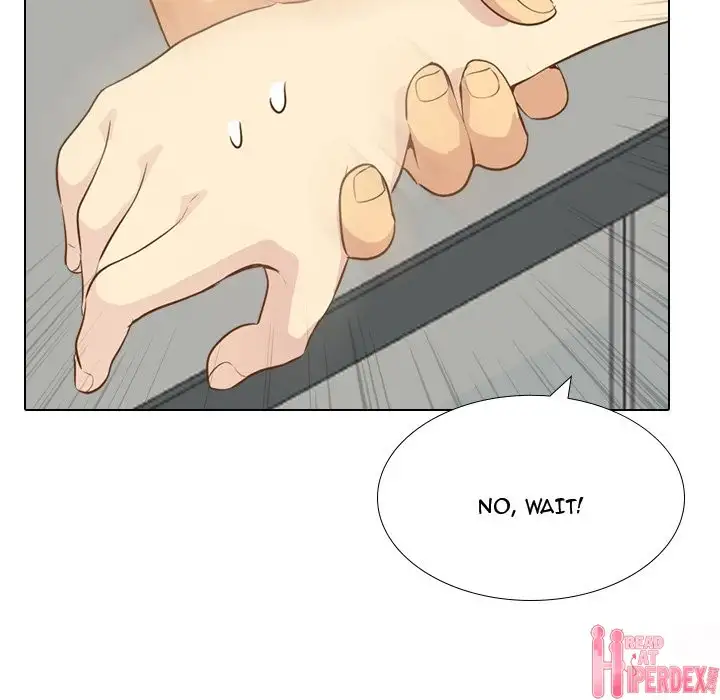 The Giving Girl - Chapter 22 [photo 5] - MangaPorn