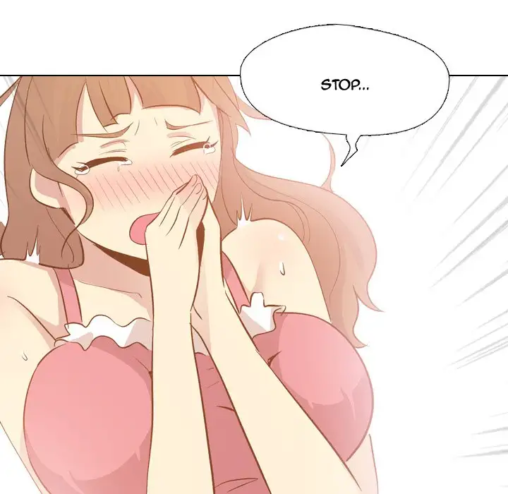 The Giving Girl - Chapter 22 [photo 50] - MangaPorn