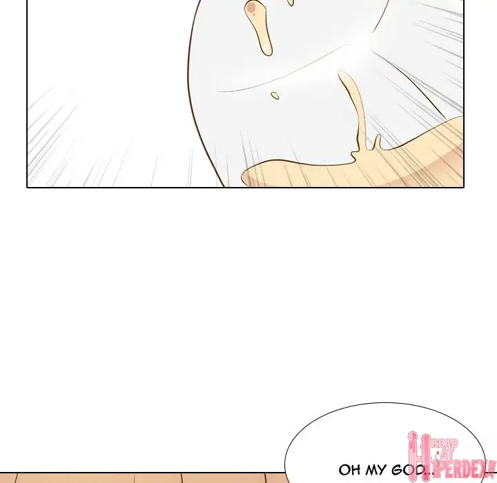 The Giving Girl - Chapter 22 [photo 53] - MangaPorn