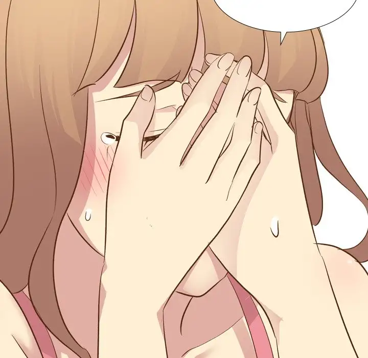The Giving Girl - Chapter 22 [photo 54] - MangaPorn