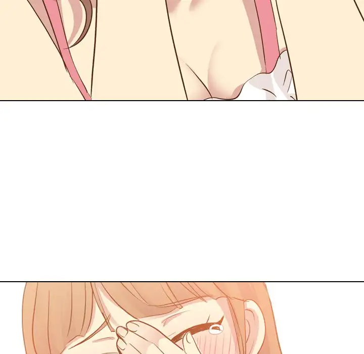 The Giving Girl - Chapter 22 [photo 55] - MangaPorn