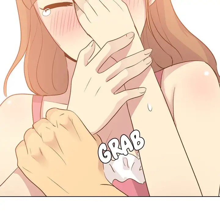 The Giving Girl - Chapter 22 [photo 56] - MangaPorn
