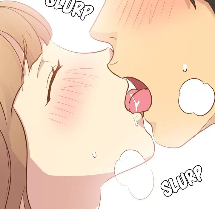 The Giving Girl - Chapter 22 [photo 59] - MangaPorn