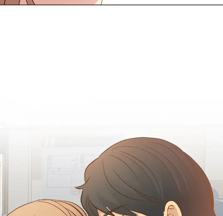 The Giving Girl - Chapter 22 [photo 60] - MangaPorn