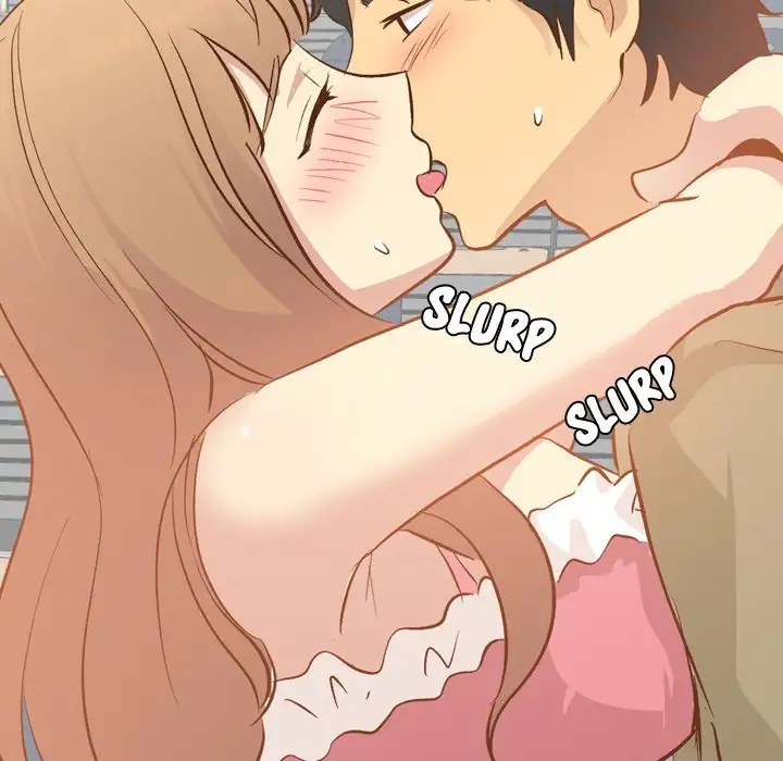 The Giving Girl - Chapter 22 [photo 61] - MangaPorn