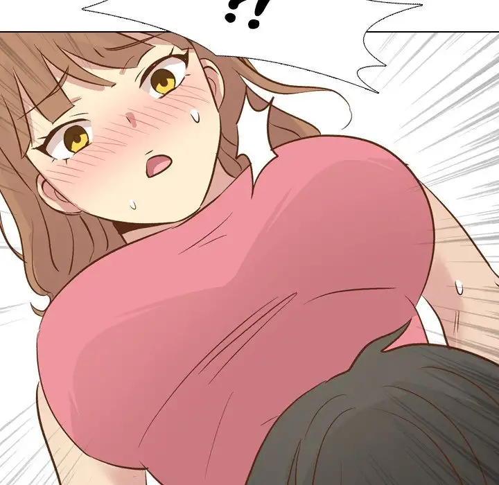 The Giving Girl - Chapter 22 [photo 66] - MangaPorn
