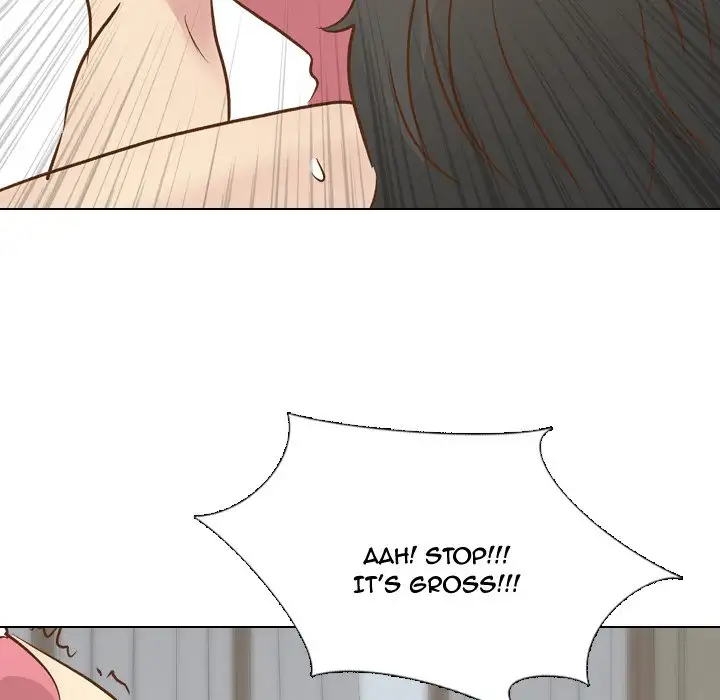 The Giving Girl - Chapter 22 [photo 67] - MangaPorn